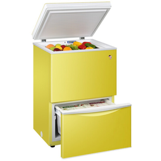 (haier) С120ʽСͳʽ䶳